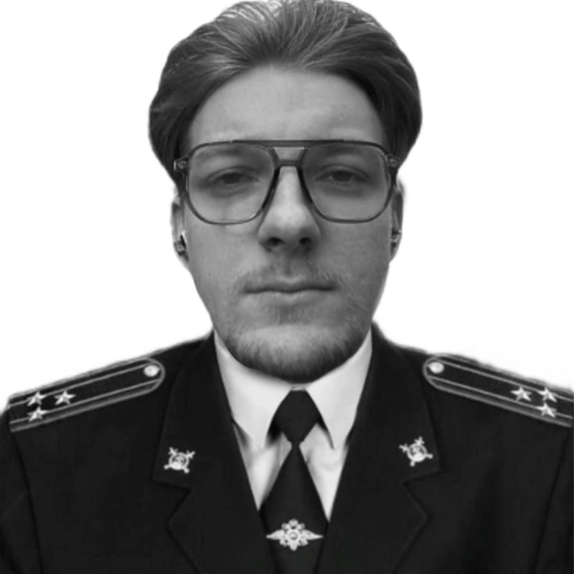 2tMargiela - Player Profile - FACEIT.com