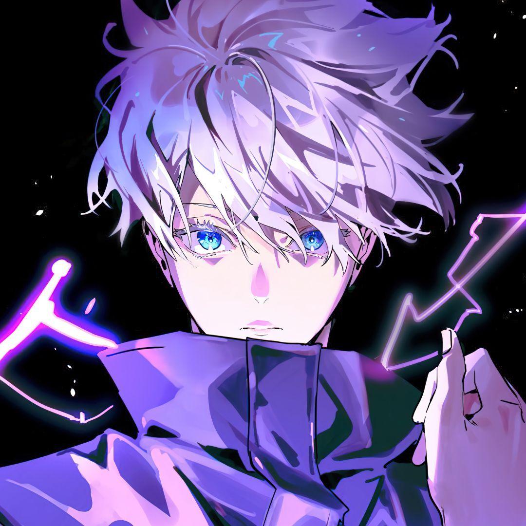 Mei1ght avatar