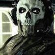 Sepker avatar