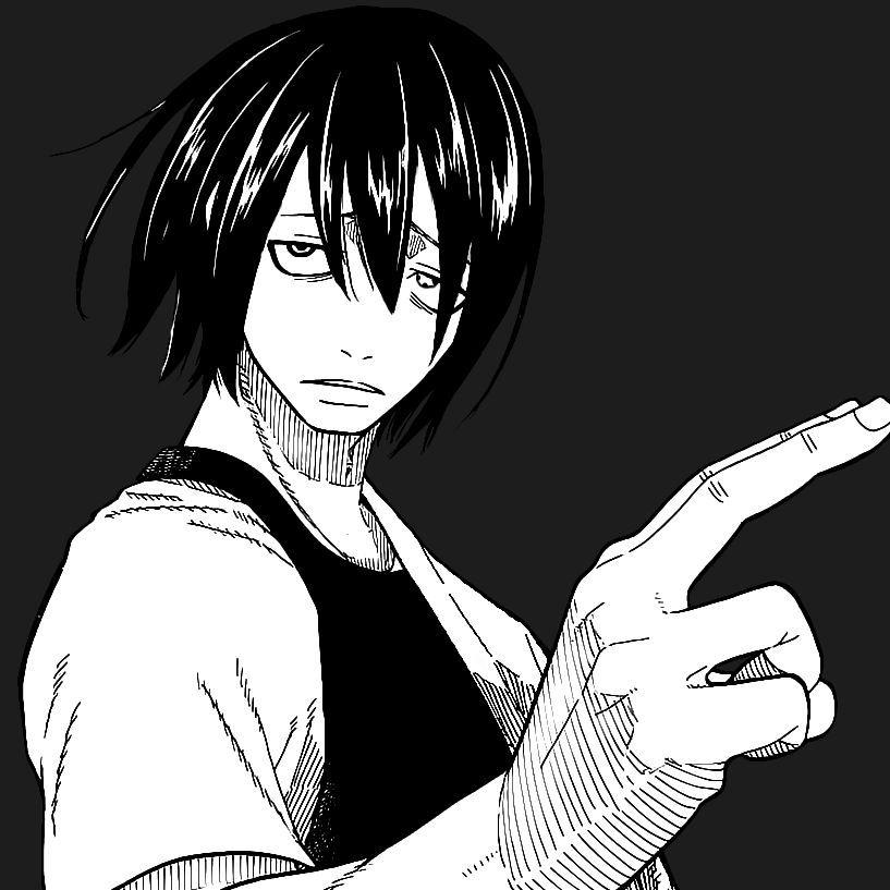 sharesoul avatar