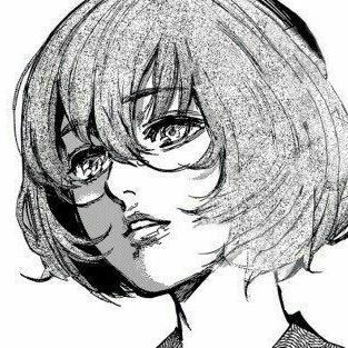 Kanmi