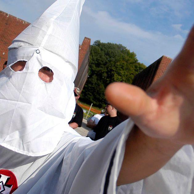 KKK-Enjoyer avatar