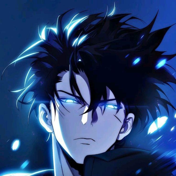 exzooo avatar