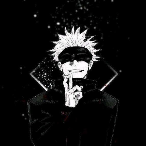 T4SO1 avatar