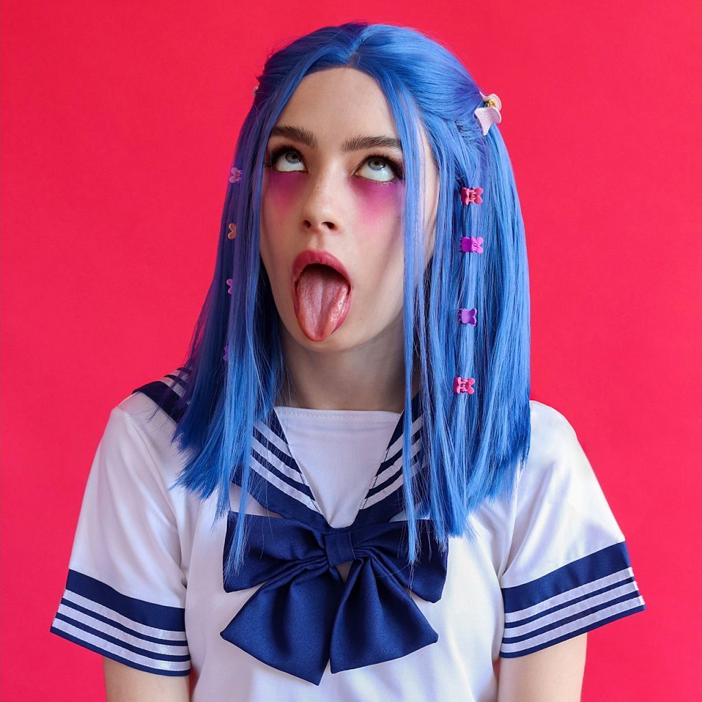 LoR4i
