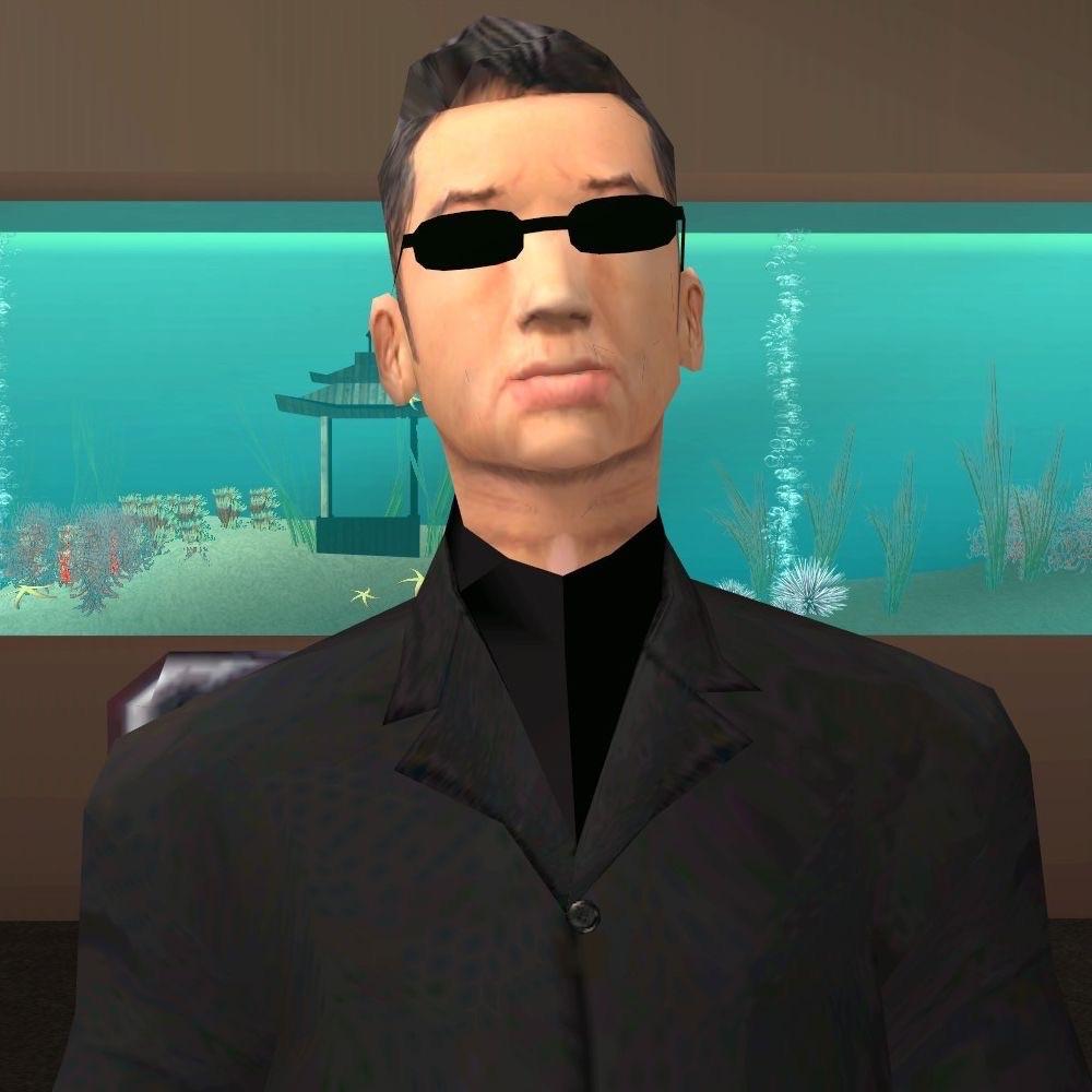 Komsa_ avatar