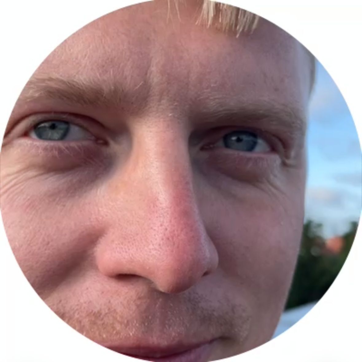 fast1k_cz avatar