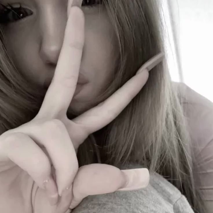 _W1ZaRD01_