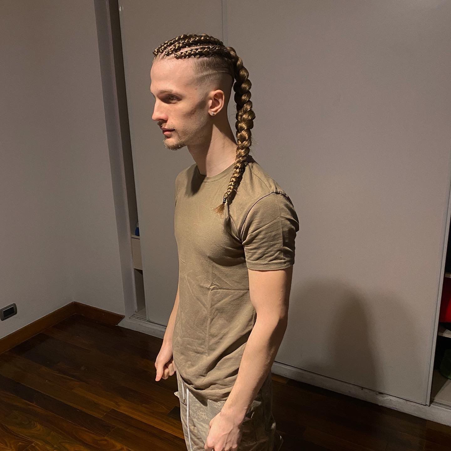 Kidd0j