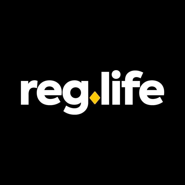 REGCS2