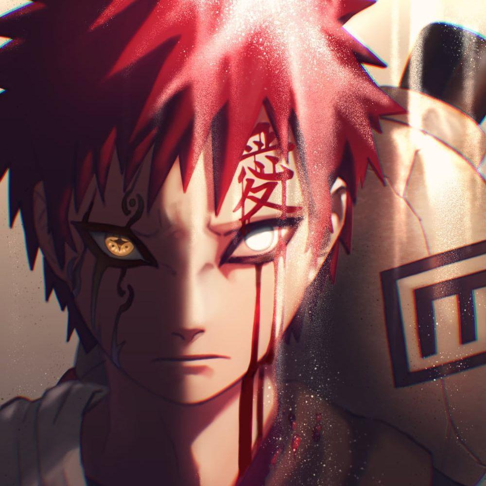 --T--L--C-- avatar