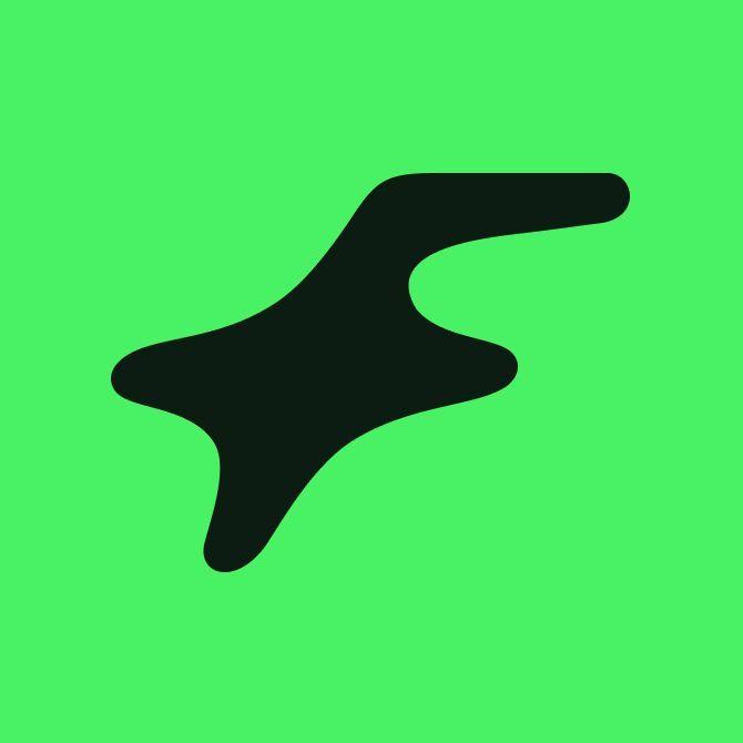 fanvue avatar