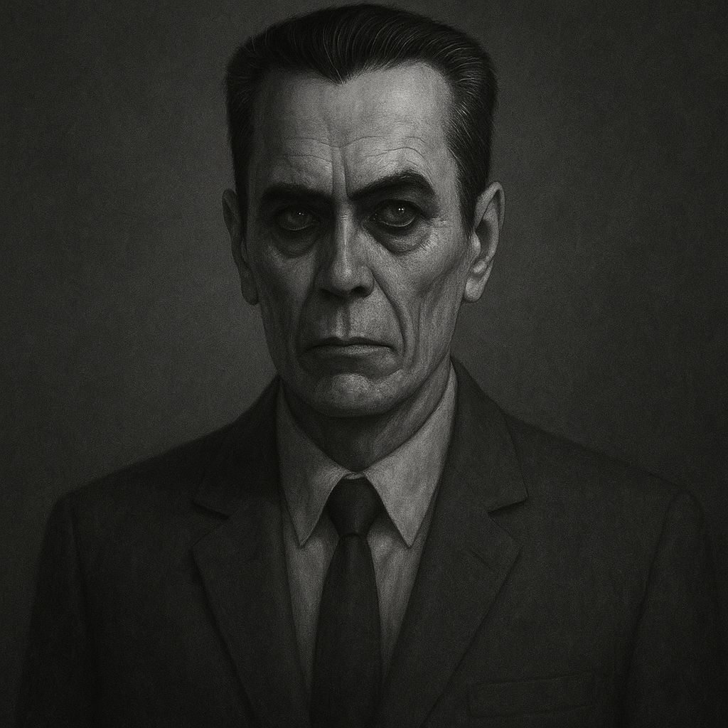 Gman___
