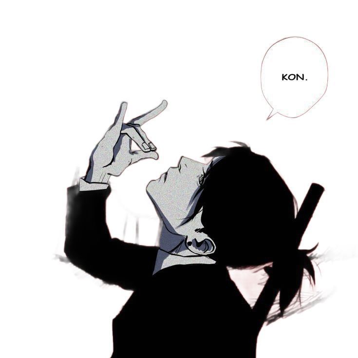 708