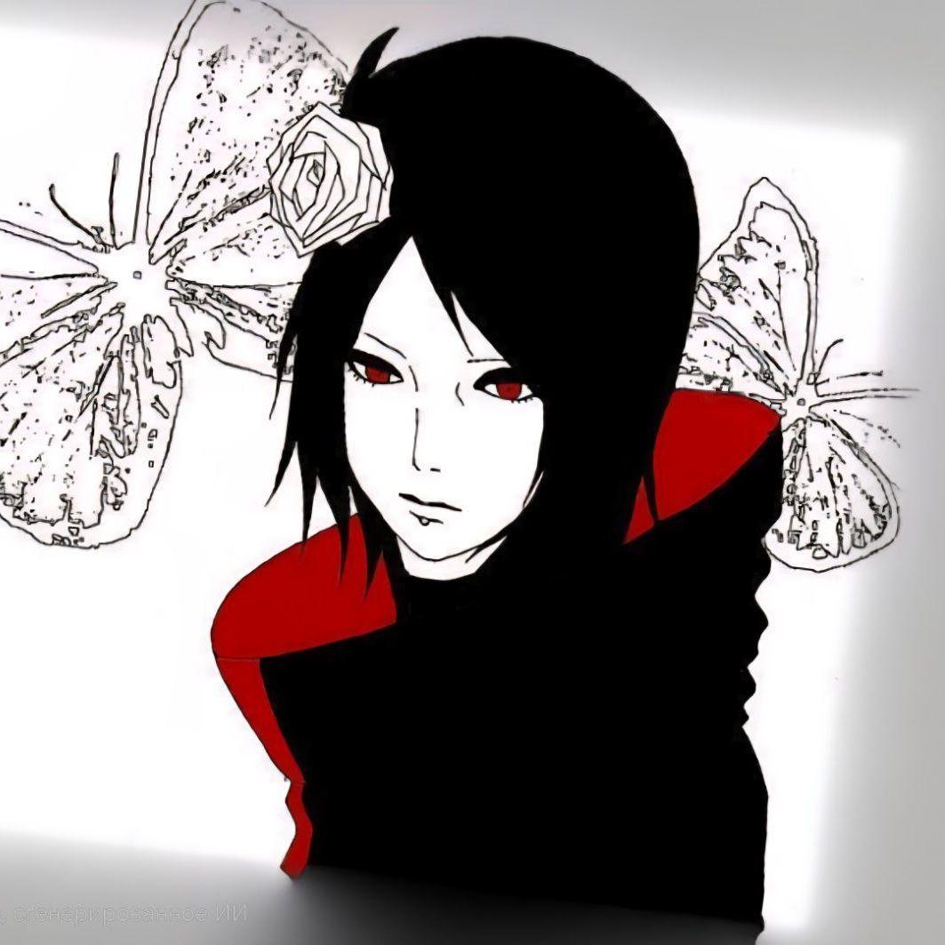 m4suum avatar