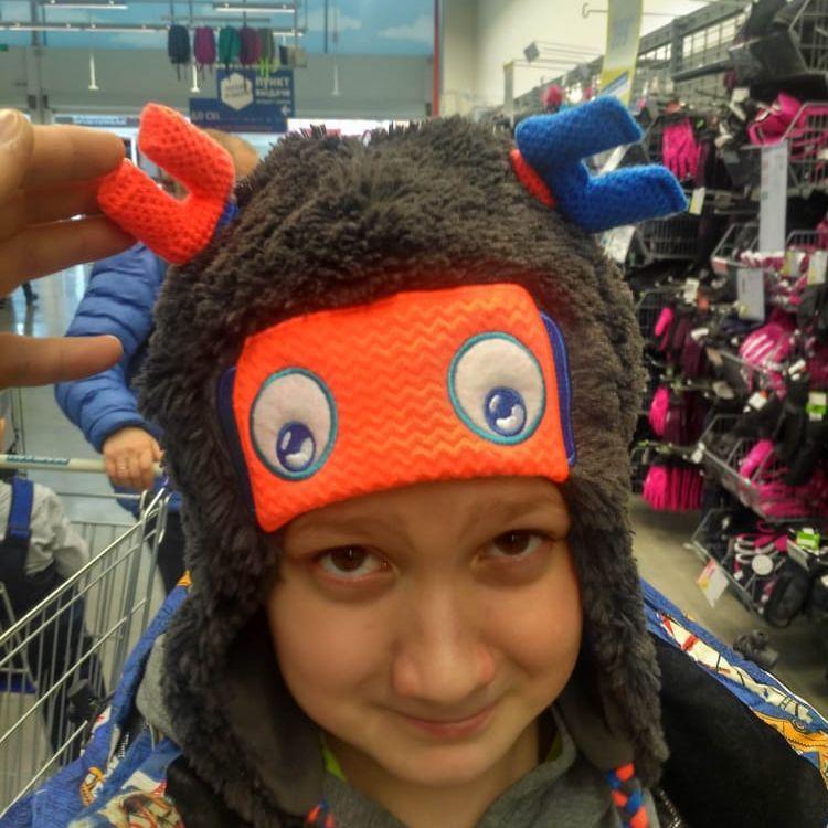 fopsyc avatar