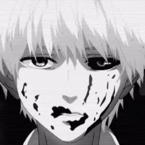 Faceit Avatar