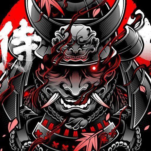 Faceit avatar
