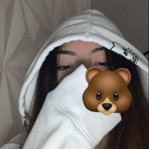 neh1aA avatar