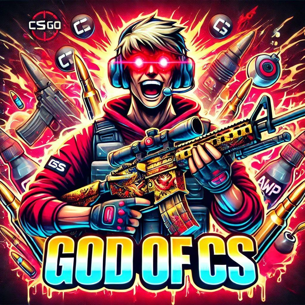 xRaY47 avatar