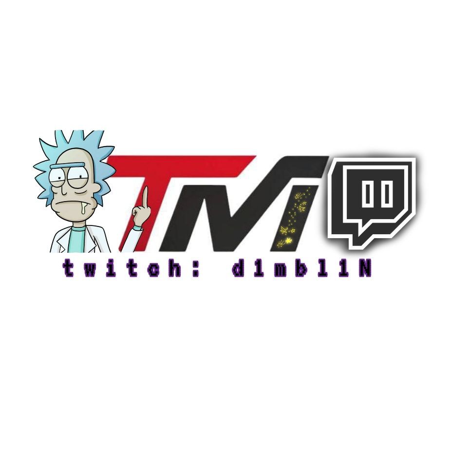 team_GENIY_FAAABL