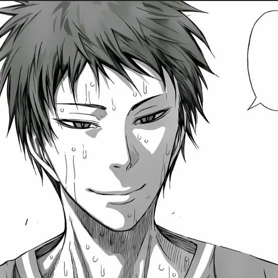 _Shigaraki_