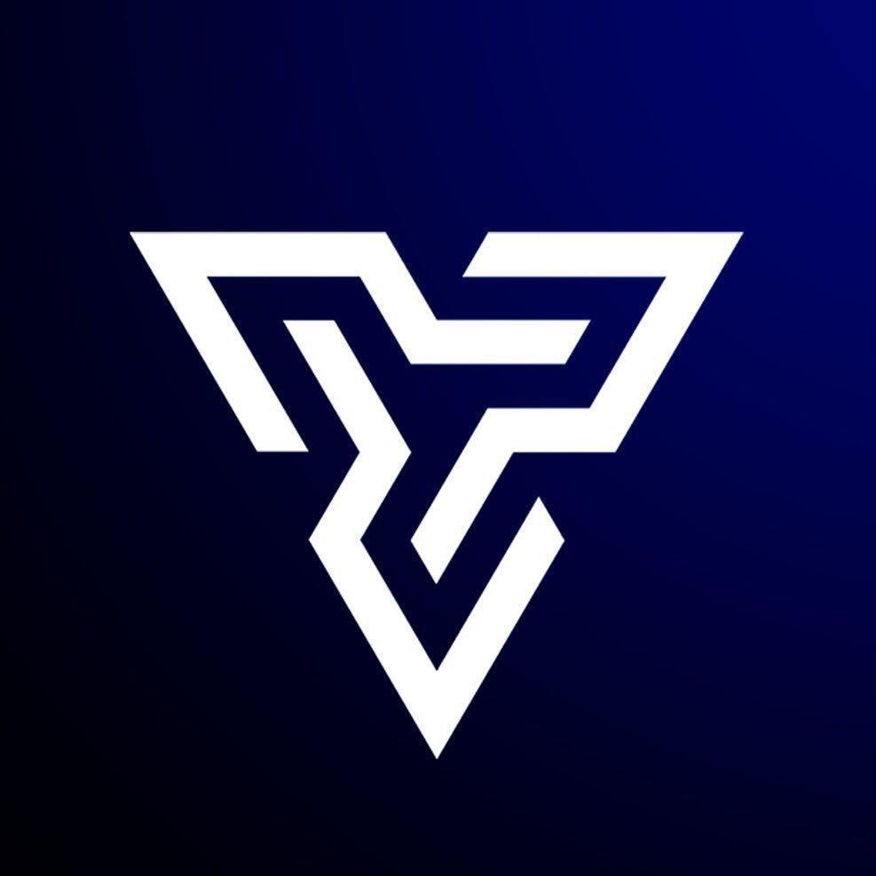 Amirkhan0ff avatar