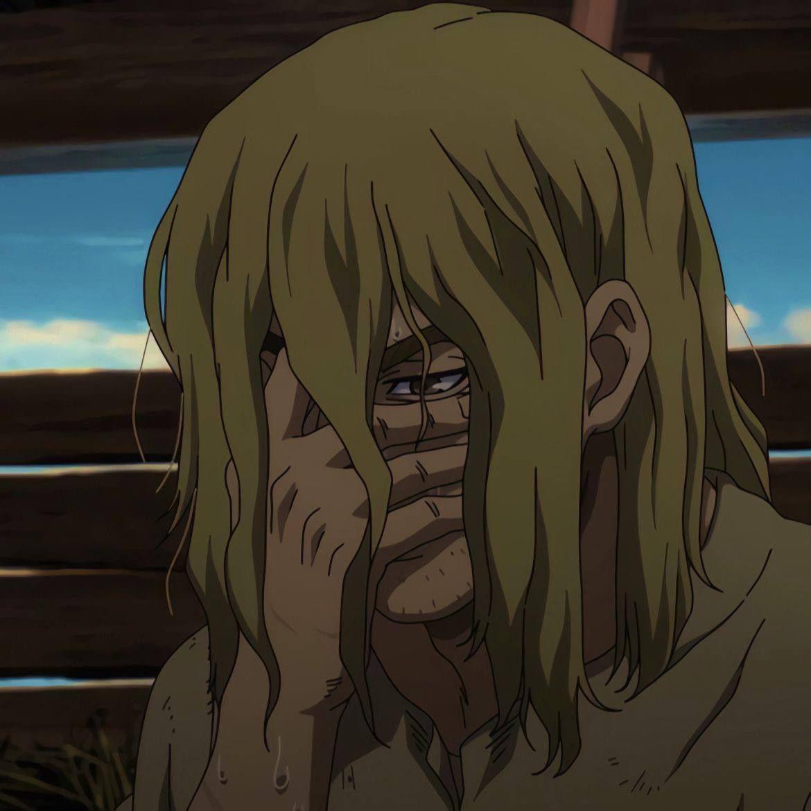 dizzayy12 avatar