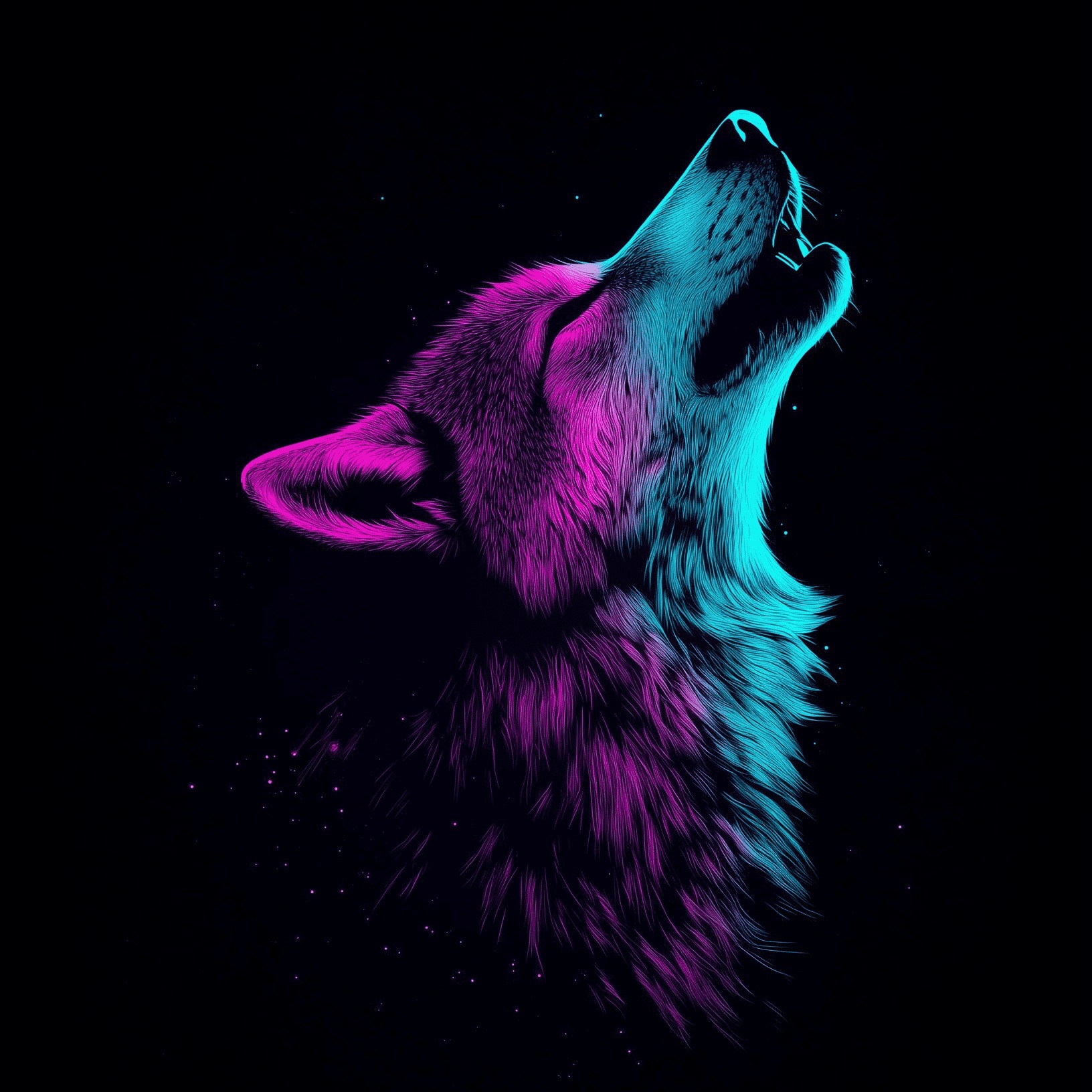 Ryvex-