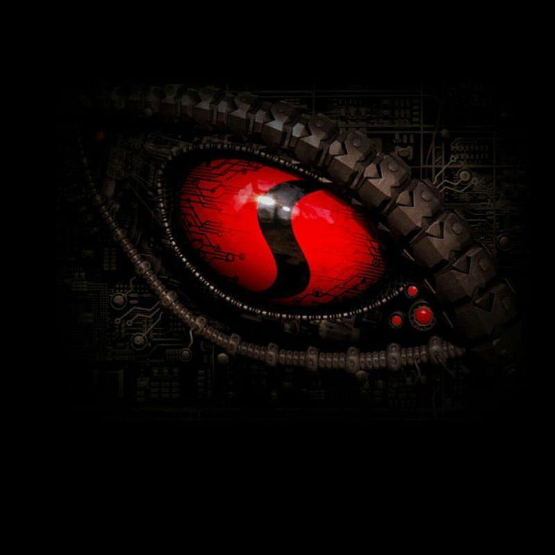 KazakhNuk avatar