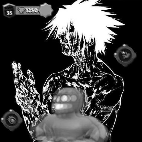 sc2az avatar