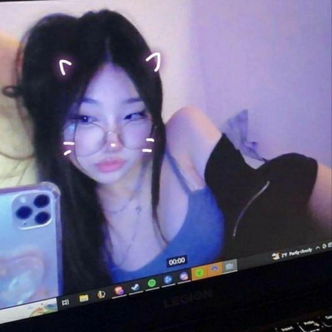 Tukamo avatar