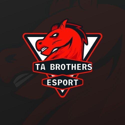 TA Brothers