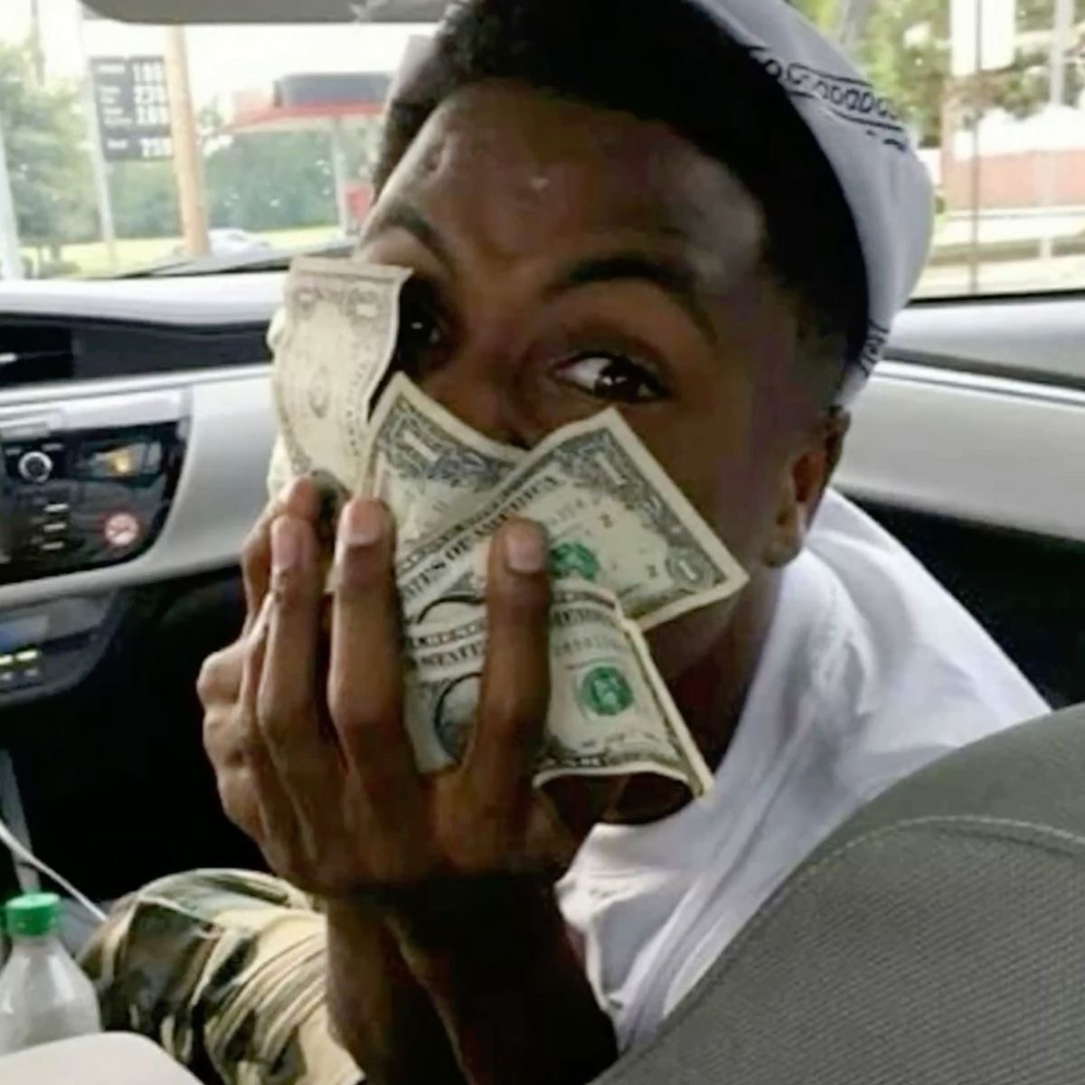 Nefixdd