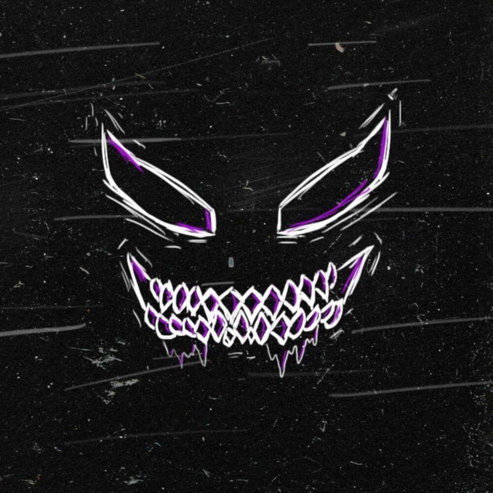 messurxw13 avatar