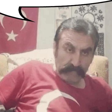 d0me_cs