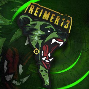 Reimer13 avatar