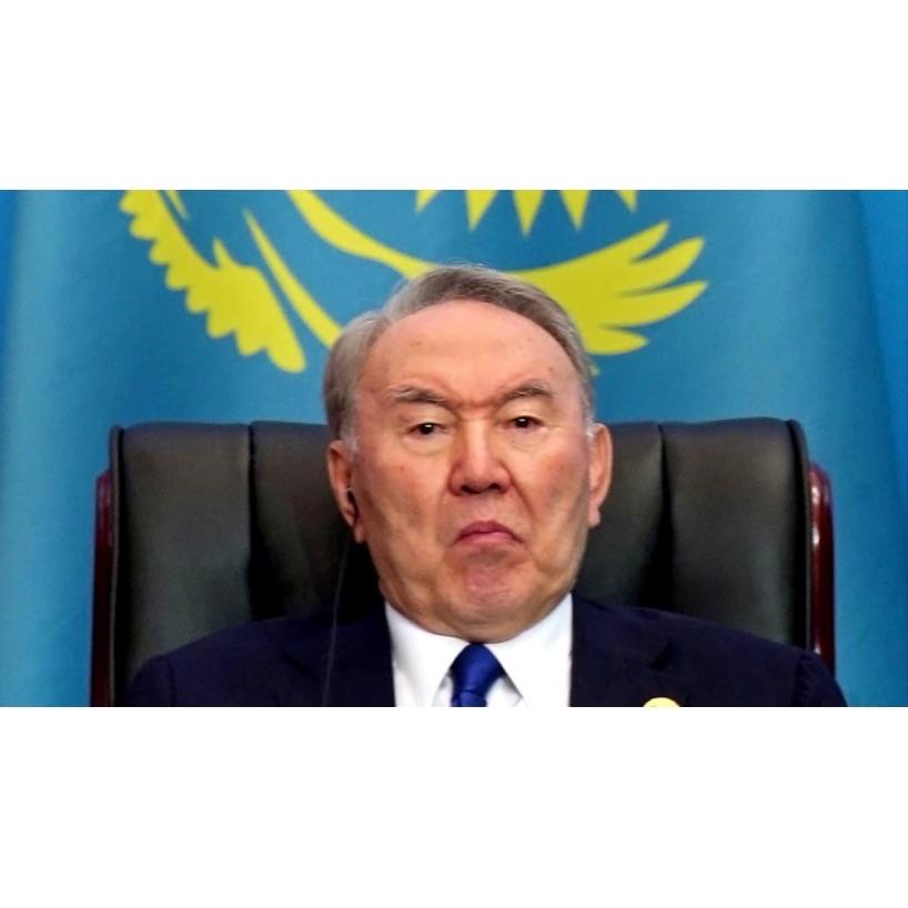 Delta_Kz avatar