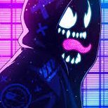 NeoN-1x