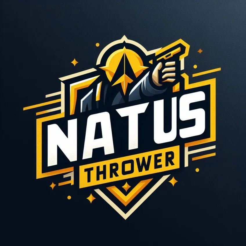 Natus Throwers