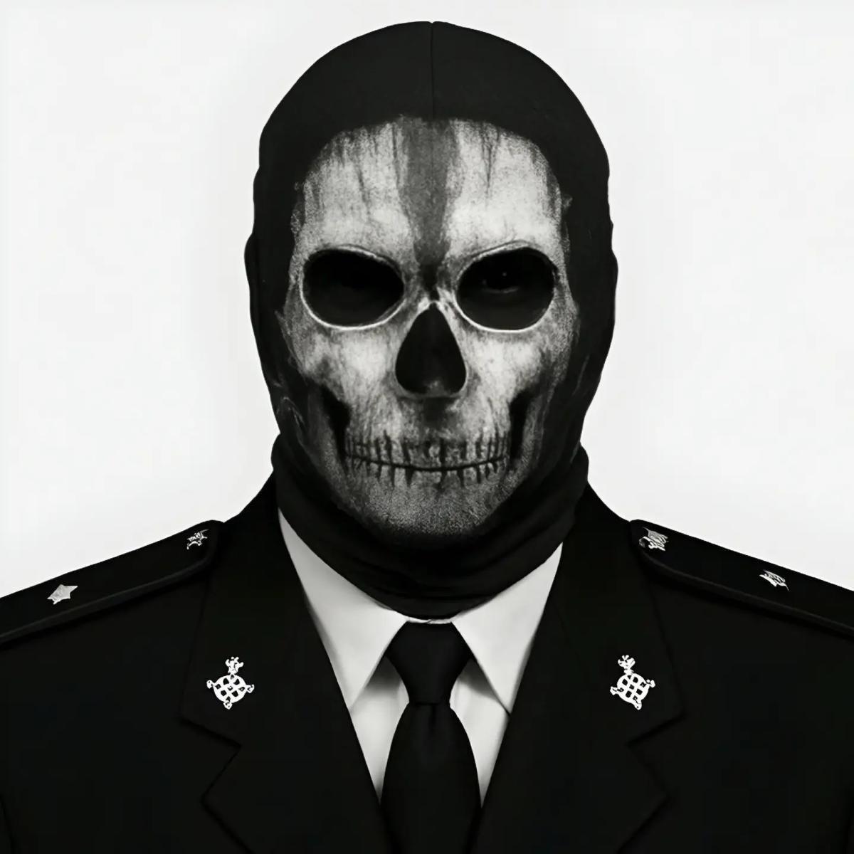 e1nz0 avatar