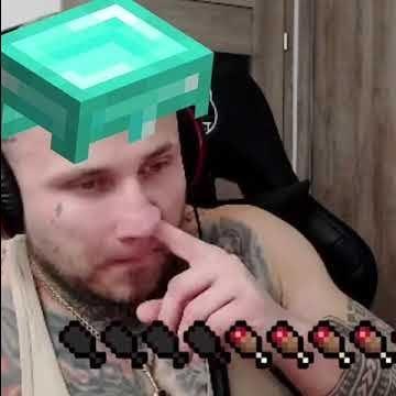 szeliglucior avatar