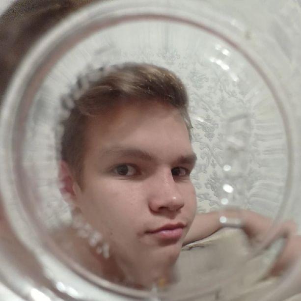 Do6puCola666 avatar