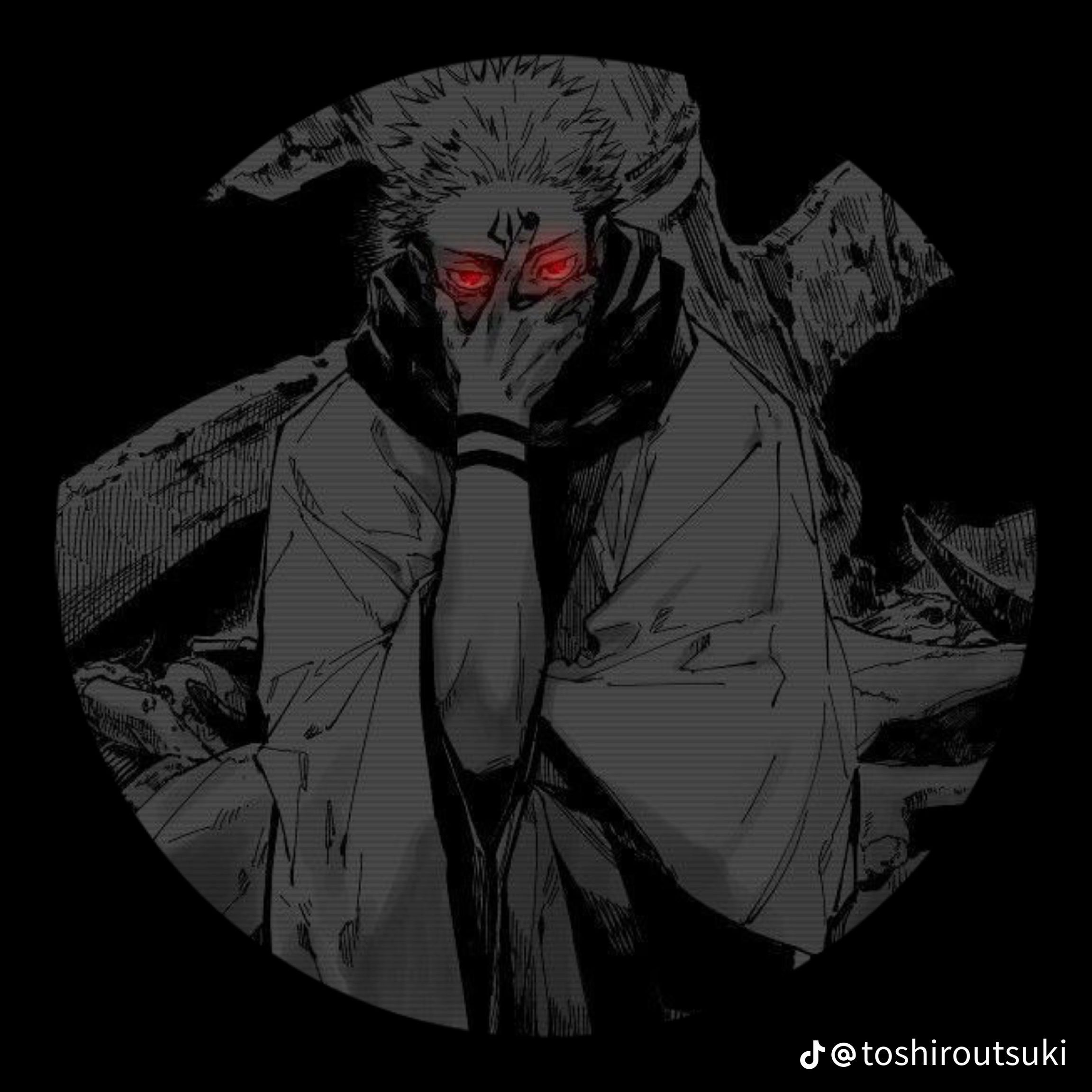 iayuwee666 avatar