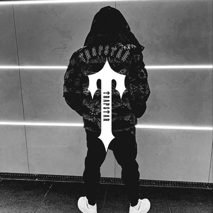 Nevciu2 avatar