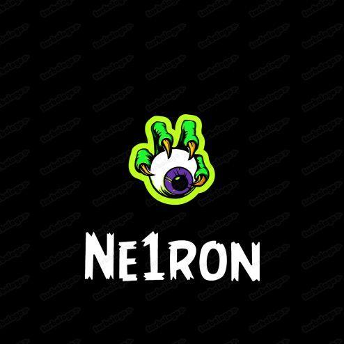 Player x_Neiron_x avatar