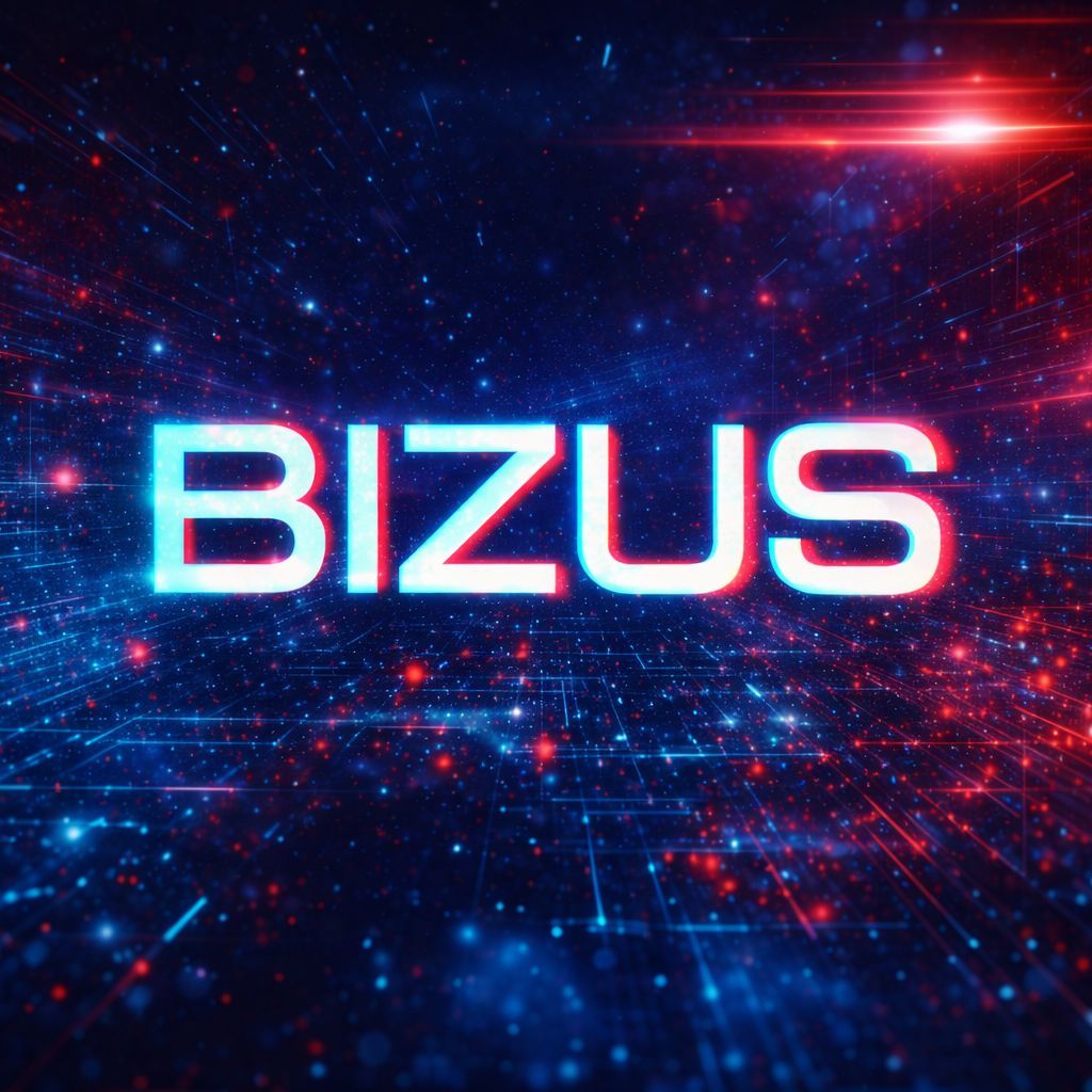 BIZUS