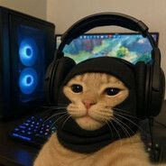 O0M3G4