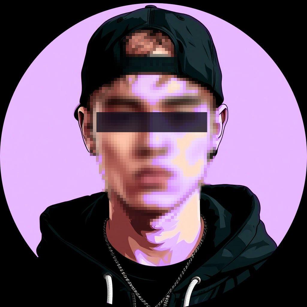 s1co_m0de avatar