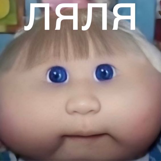kashtan_05